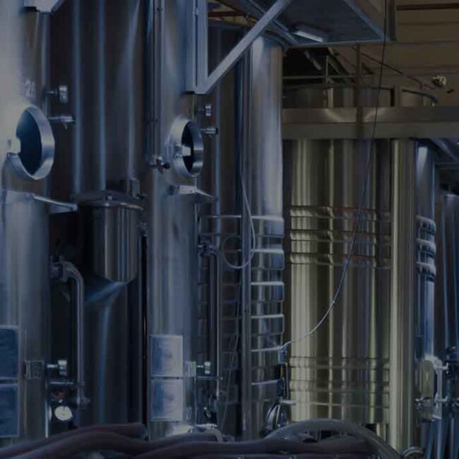 Oil & Gas 2