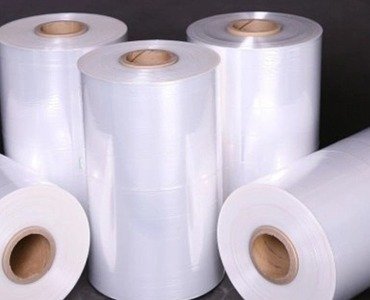 Why Custom Printed Packaging Bags Are Important for Your Brand
