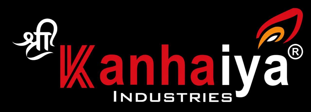 Shree Kanhaiya Industries